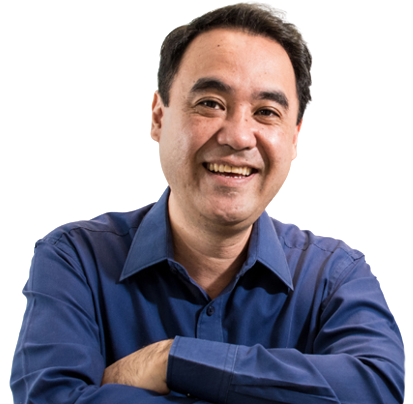 Daniel Tamashiro Higa Daniel Tamashiro Higa